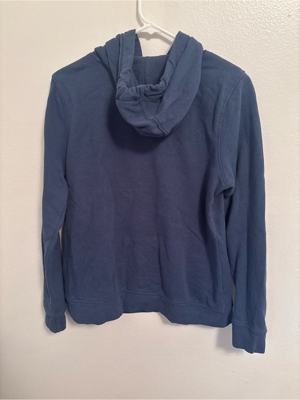 Fox Racing Hoodie - Picture 4 of 4